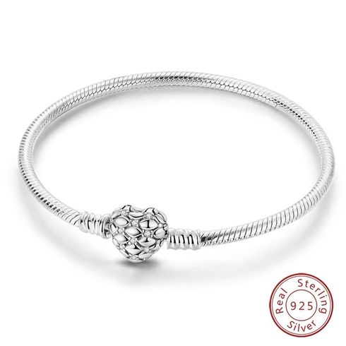Vexia Bracelet